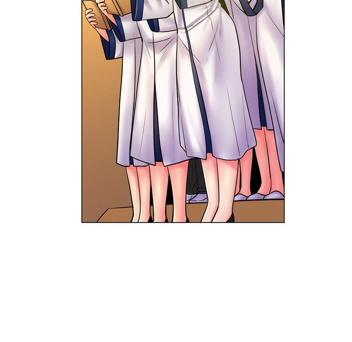 cô giáo biến thái chapter 47 17