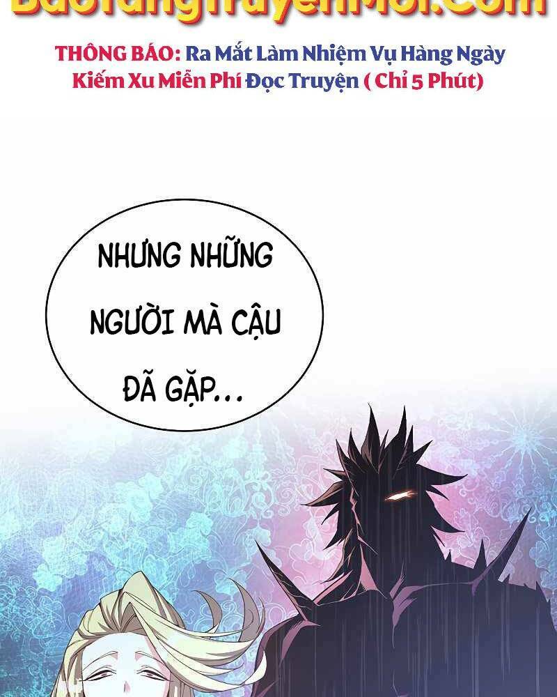 thiên ma đạo sư Chapter 48 - Trang 2