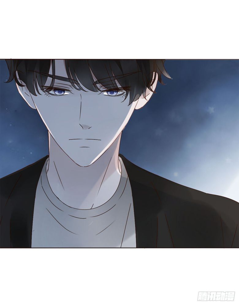 ôm chặt vào lòng chapter 13 19