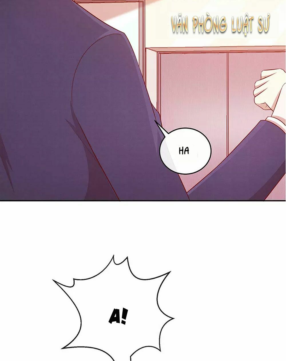 cả thế giới đều không bằng người chapter 73 51