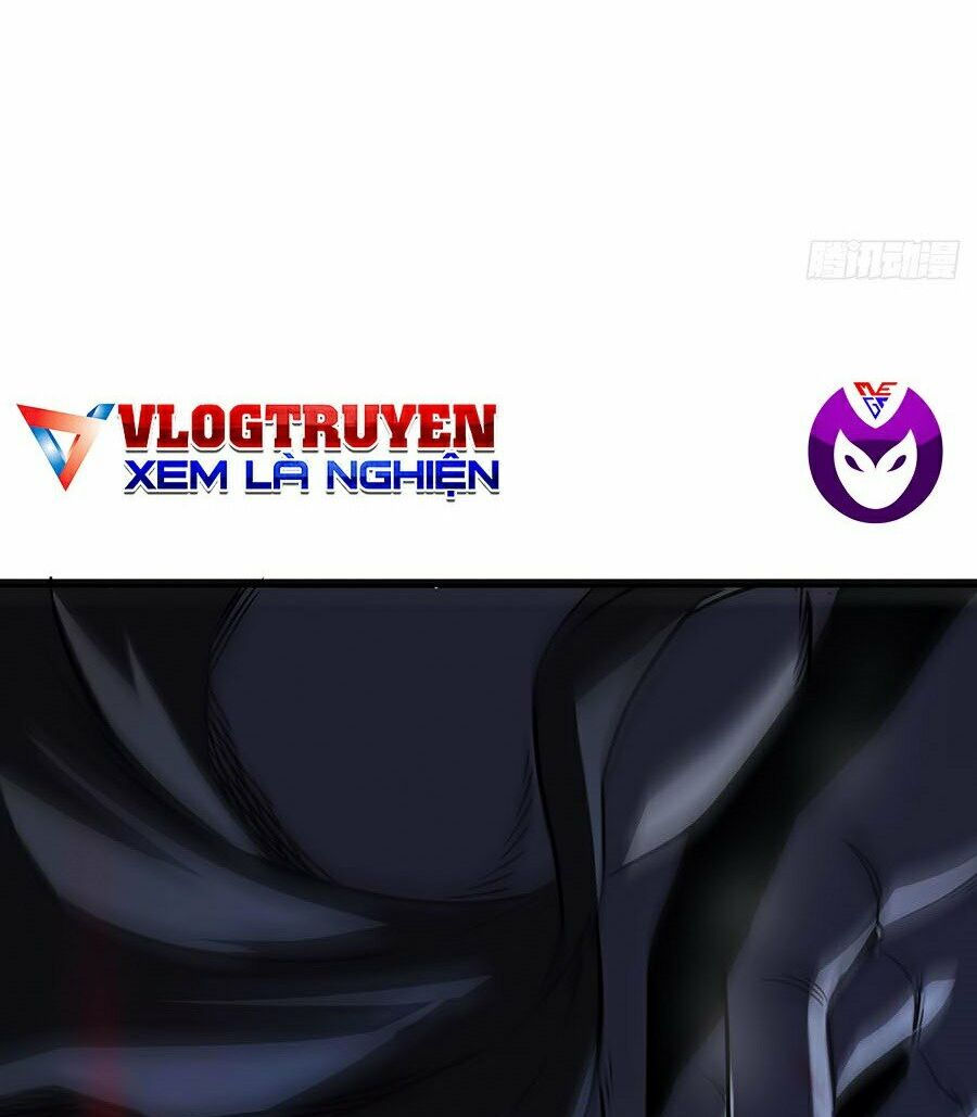 sát thần chi lộ tại dị giới chapter 14 11