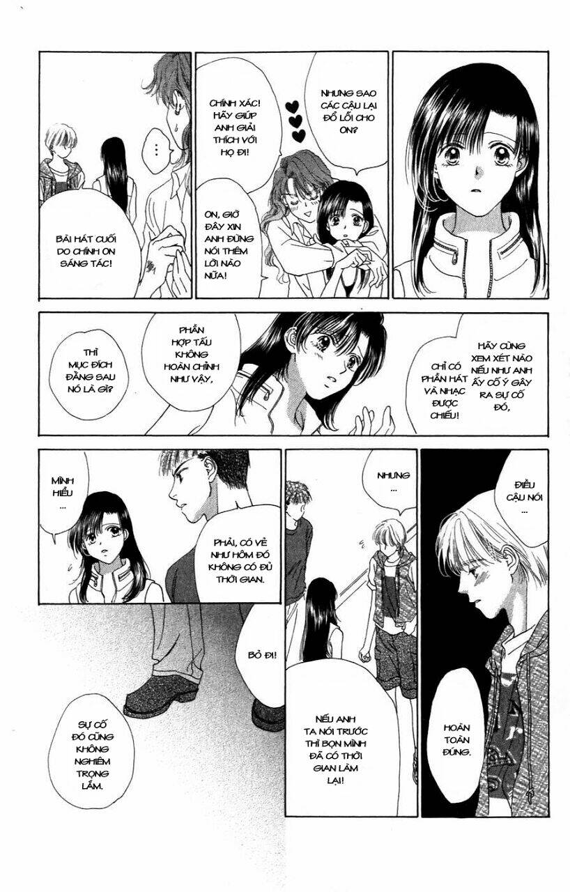 tenshi no uta chapter 22 20