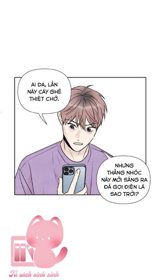 điều khiến tôi quyết tâm muốn chết chapter 60 30