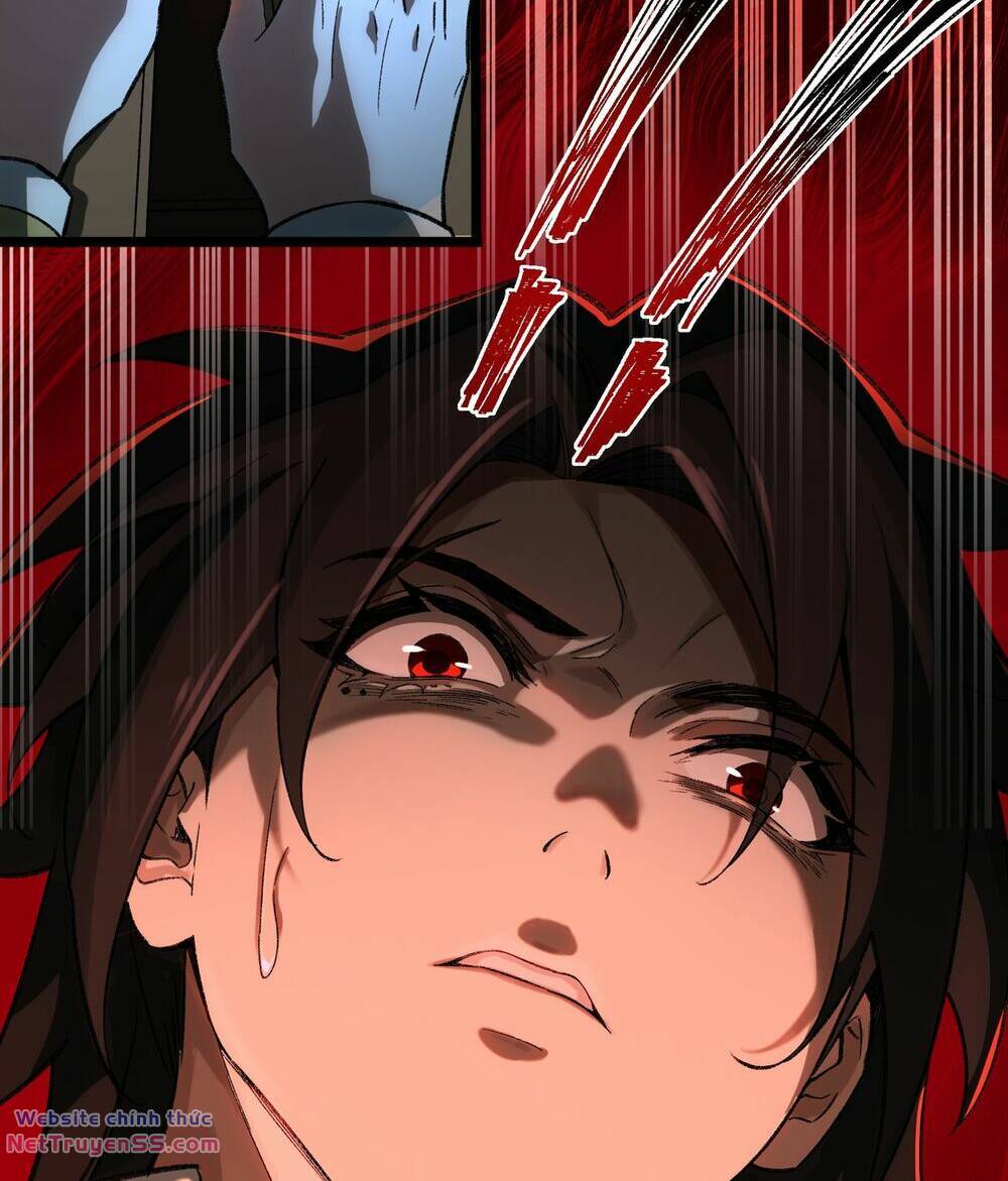 Ta Sáng Tạo Truyền Thuyết Đô Thị chapter 4.5 92