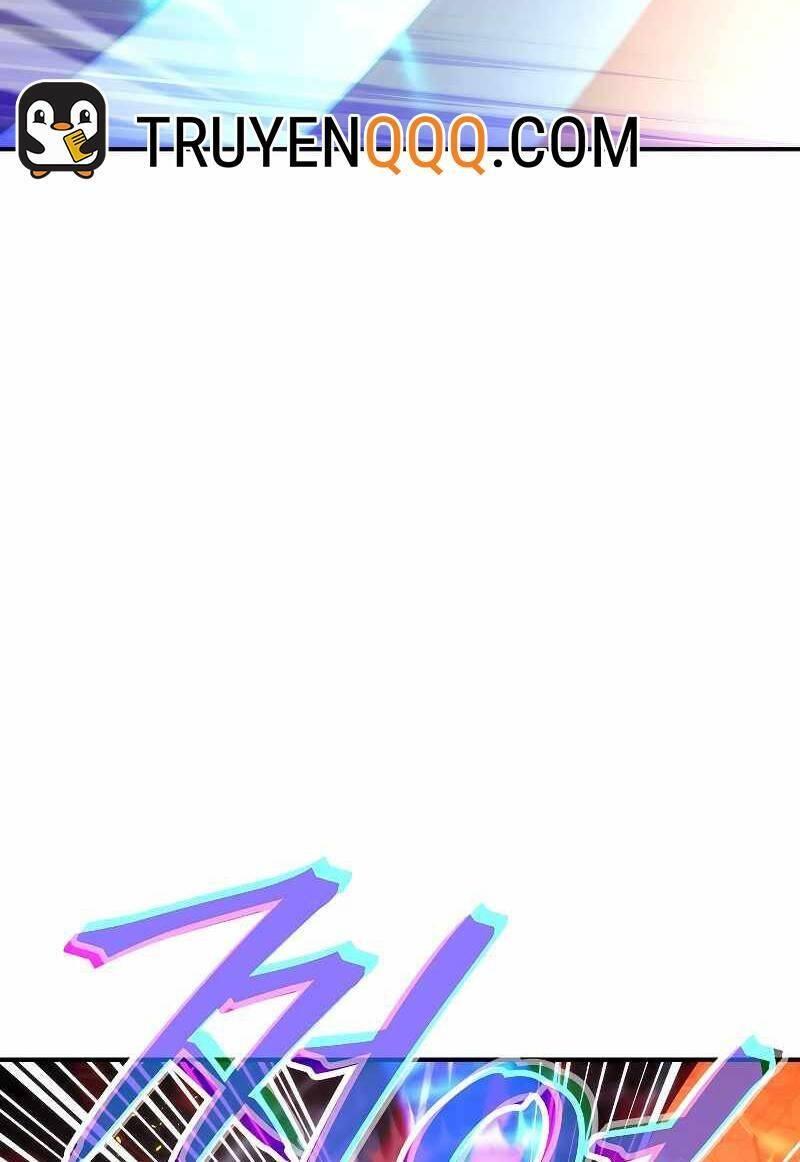 the live chapter 90 33