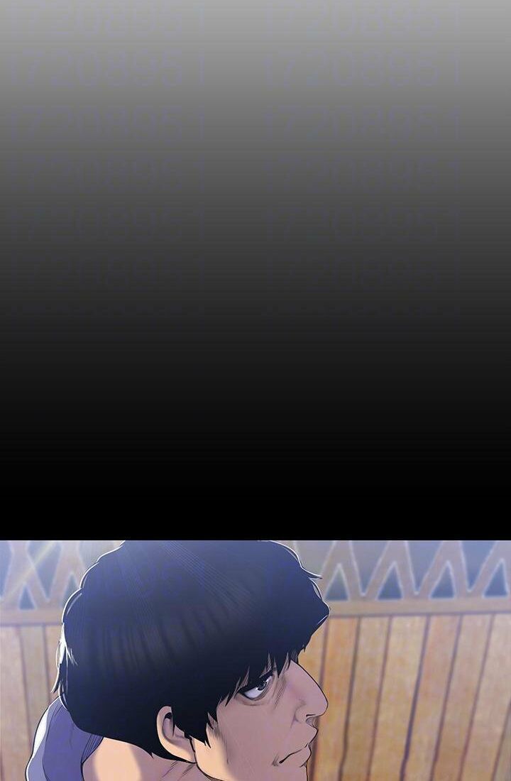 tân thế giới tuyệt vời chapter 59 11