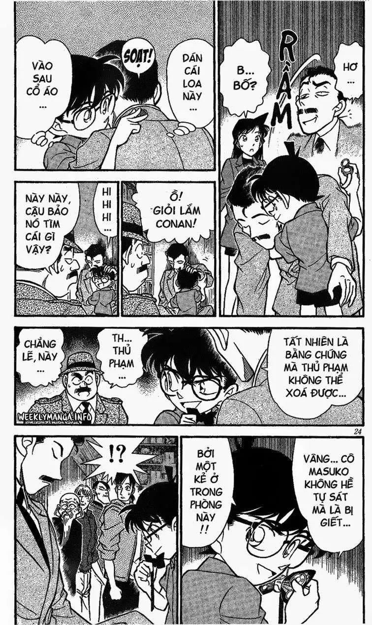 conan chapter 162 3