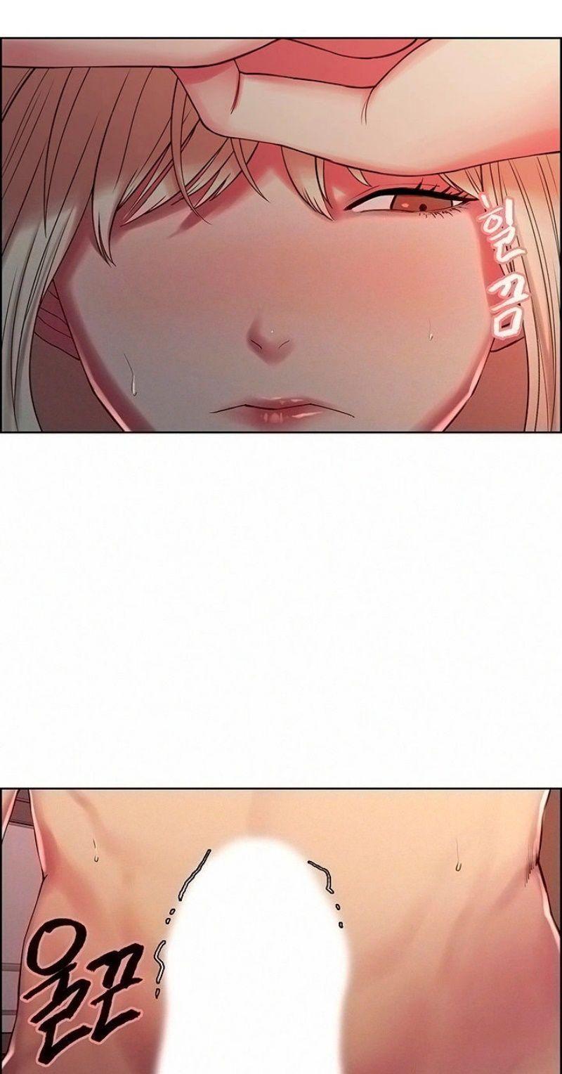 gia đình chạy trốn chapter 20 13