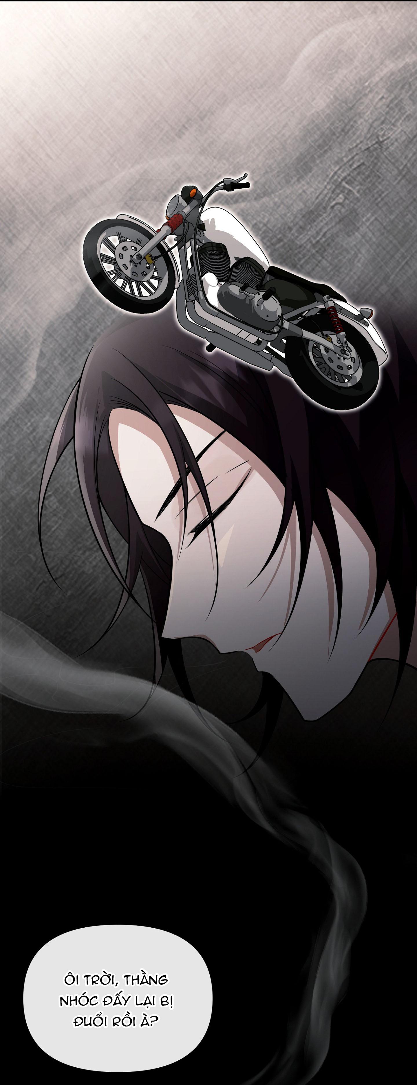 vết hằn chapter 33 28