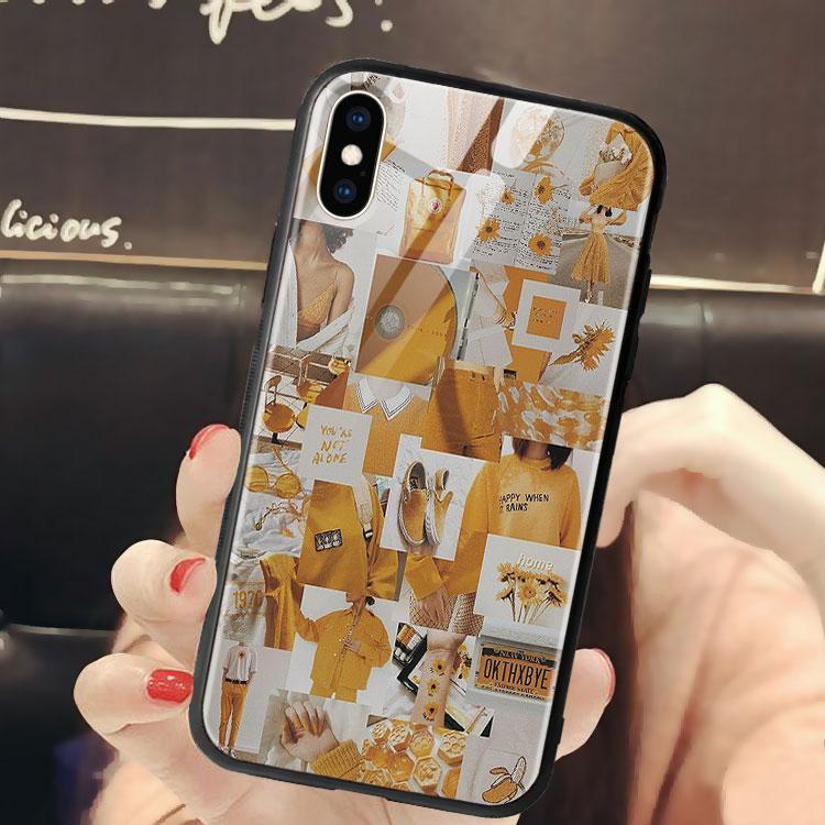 Ốp Lưng Vintage Cực Hiếm dành cho Iphone 6/6Plus/6S/6S Plus/7/7Plus/8/8Plus/X/Xs/Xs Max/11/11 Promax/12/12 Promax Lpc22011253