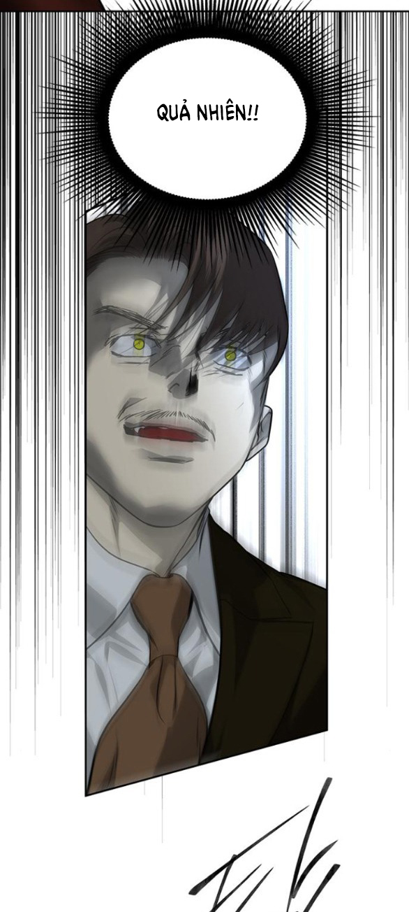 Cạm Bẫy chapter 176.2 30
