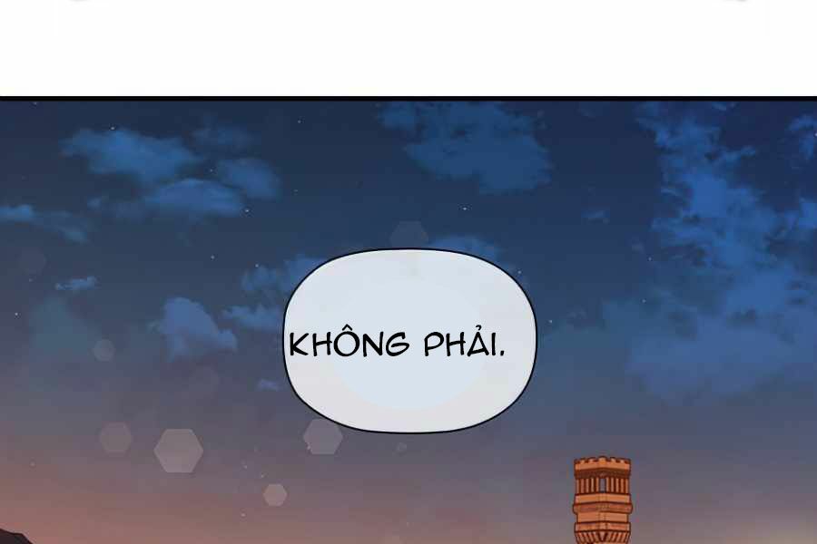 khát vọng trỗi dậy chapter 82 180