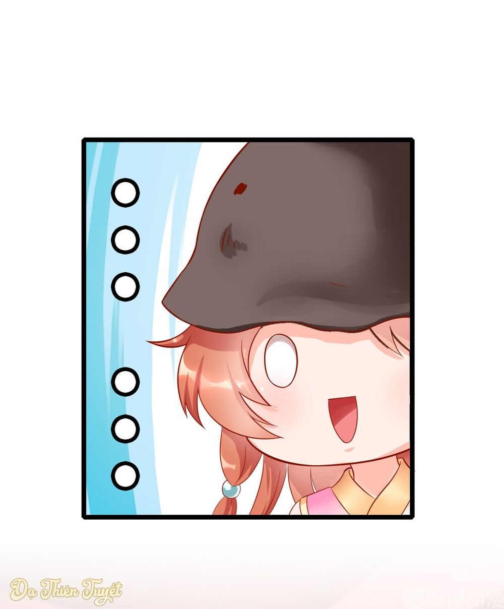 nhân vật phản diện biến thành sủng vật chapter 10 50