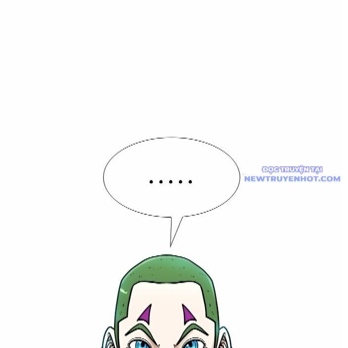 shark - cá mập chapter 294 25