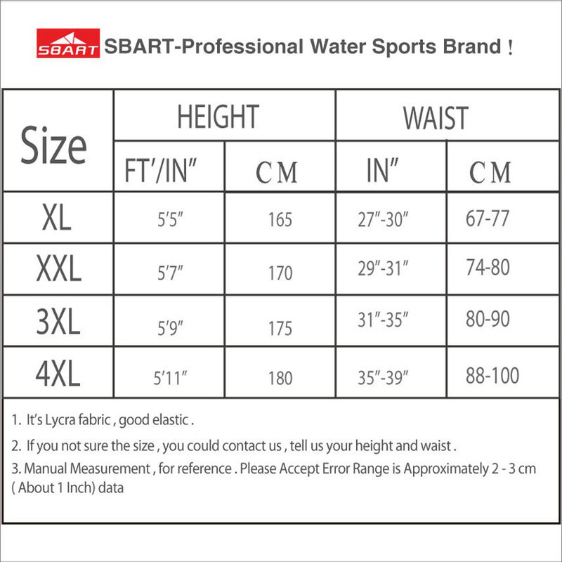 Men's Snorkeling Shorts Elastic Spandex Flat Angle Beach Shorts Swim Surf Pants