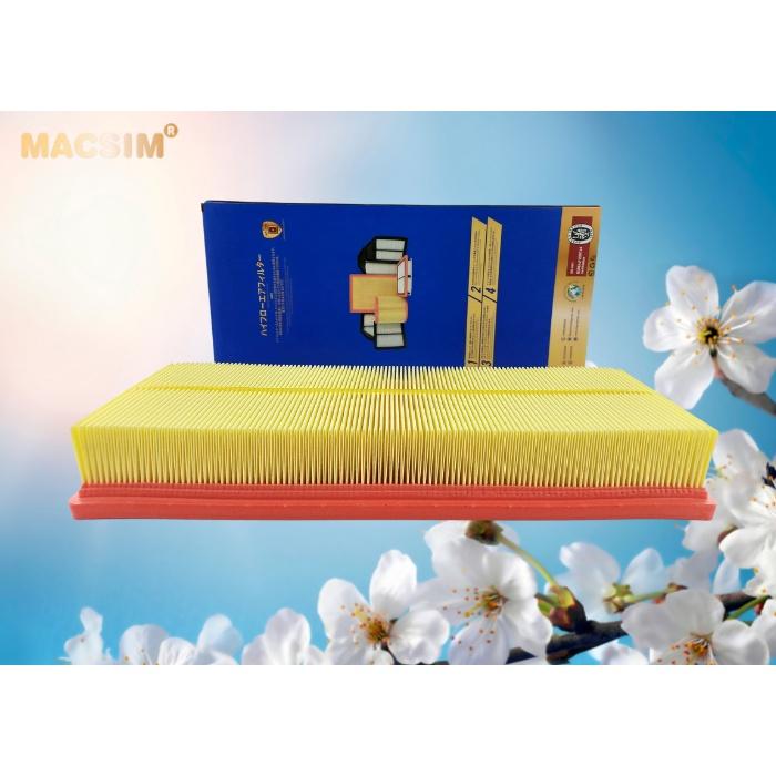 Lọc động cơ cao cấp PEUGOET 3008,5008 từ 2018-2022 nhãn hiệu Macsim