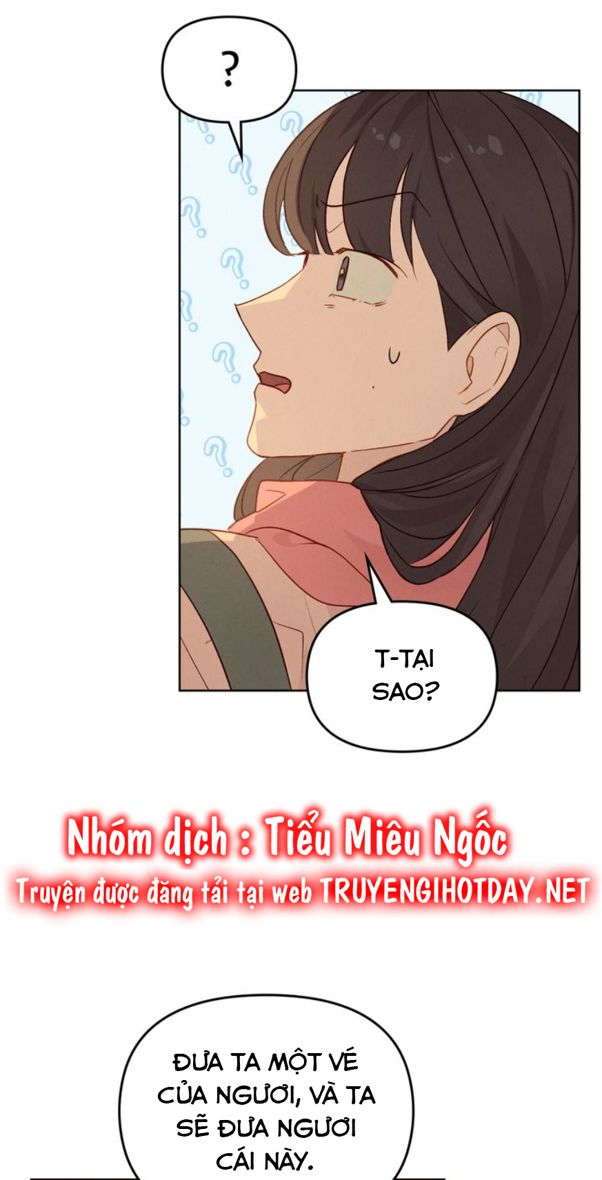 ta sẽ nuốt chửng em chapter 13 26