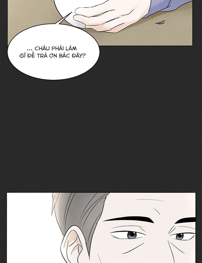 khi ta chạm nhau chapter 4 60