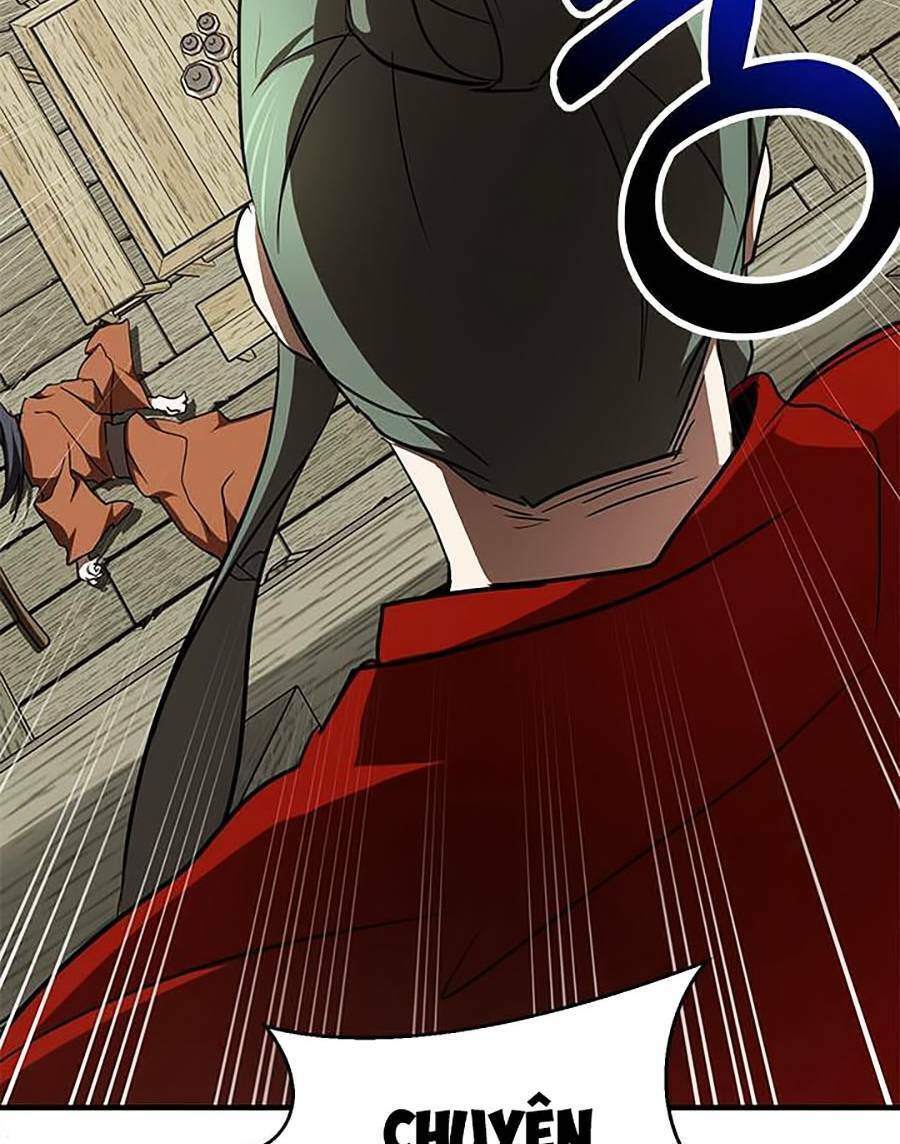 võ đang kỳ hiệp chapter 88 18