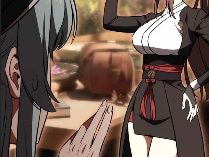 ám sát tuyển thủ học viện chapter 26 174