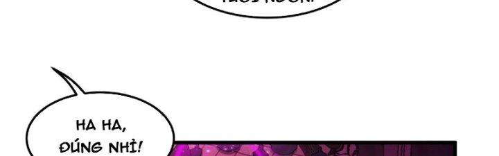 trở thành vương giả sau khi bị cắn chapter 19 30