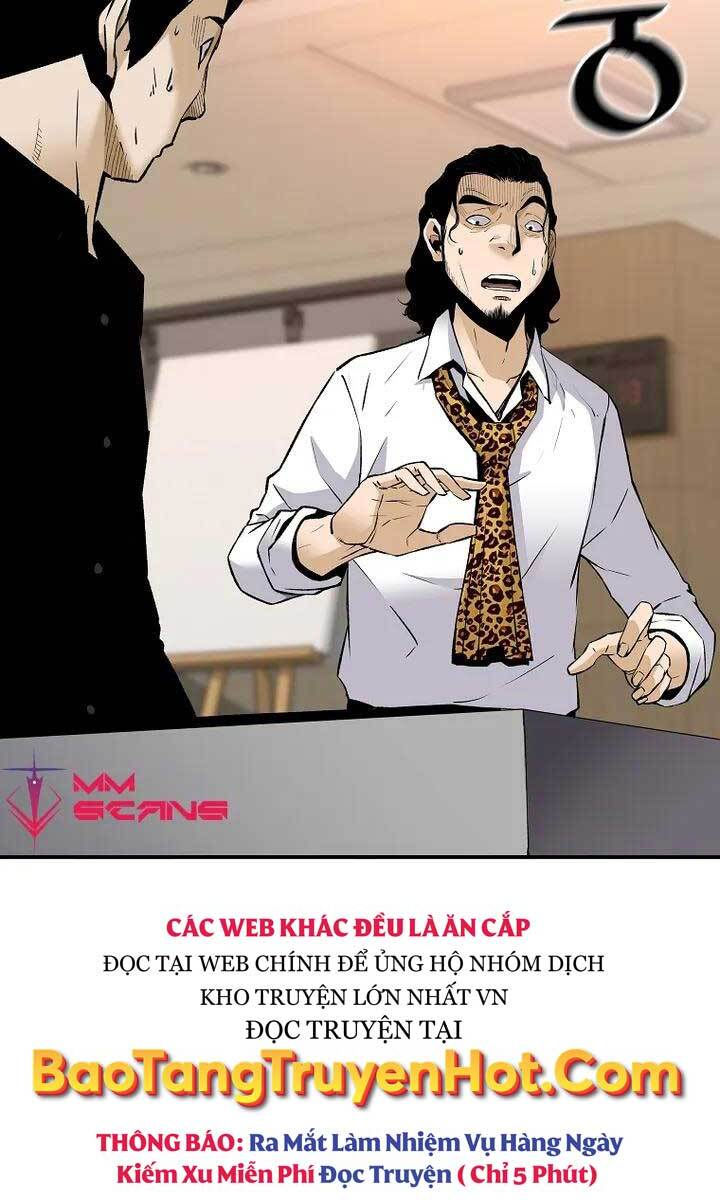 sự trở lại của huyền thoại chapter 63 95