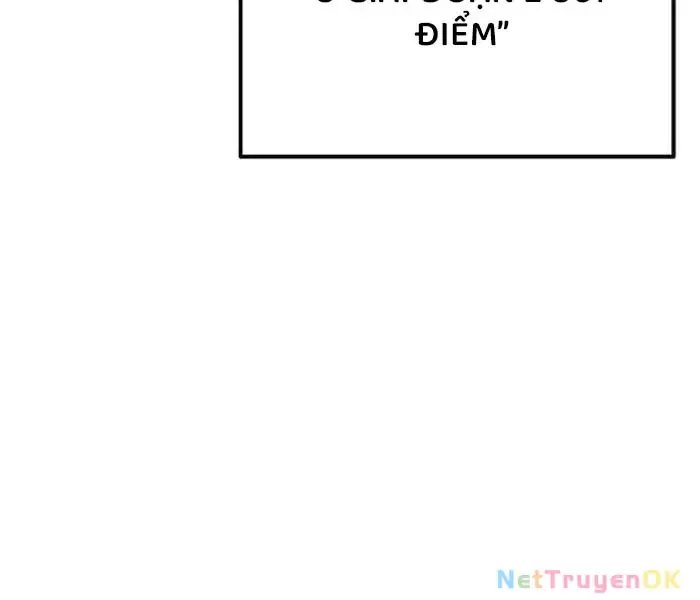 hồi quy làm con trai ngoài giá thú của gia đình kiếm thuật danh tiếng chapter 26 104