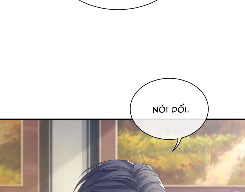 xin hãy ly hôn chapter 56 56