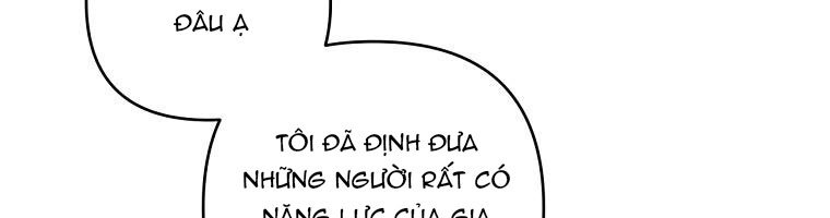 tôi sẽ cứu lấy nam chính tiểu thuyết bl chapter 24.1 290