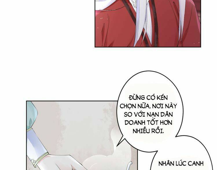 hoa nhan sách chapter 19.2 20