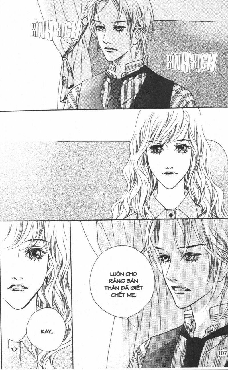 savage garden chapter 25 11