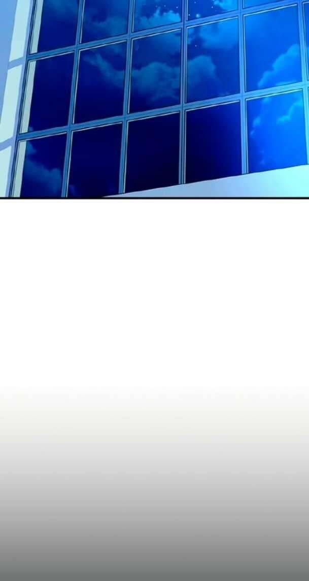 tiêu diệt ác nhân chapter 100 53