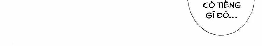 điềm mỹ chi huyết chapter 31 16