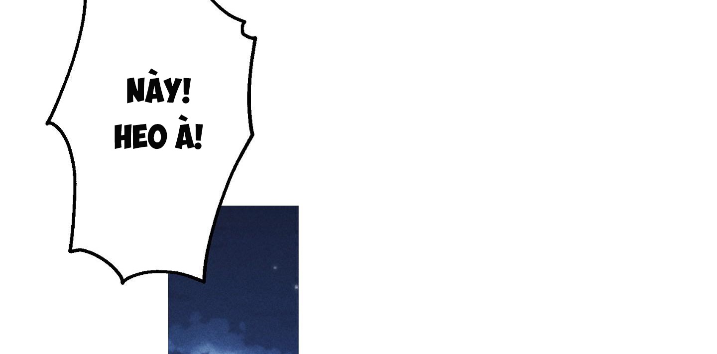 quan hệ chết chóc chapter 18 171