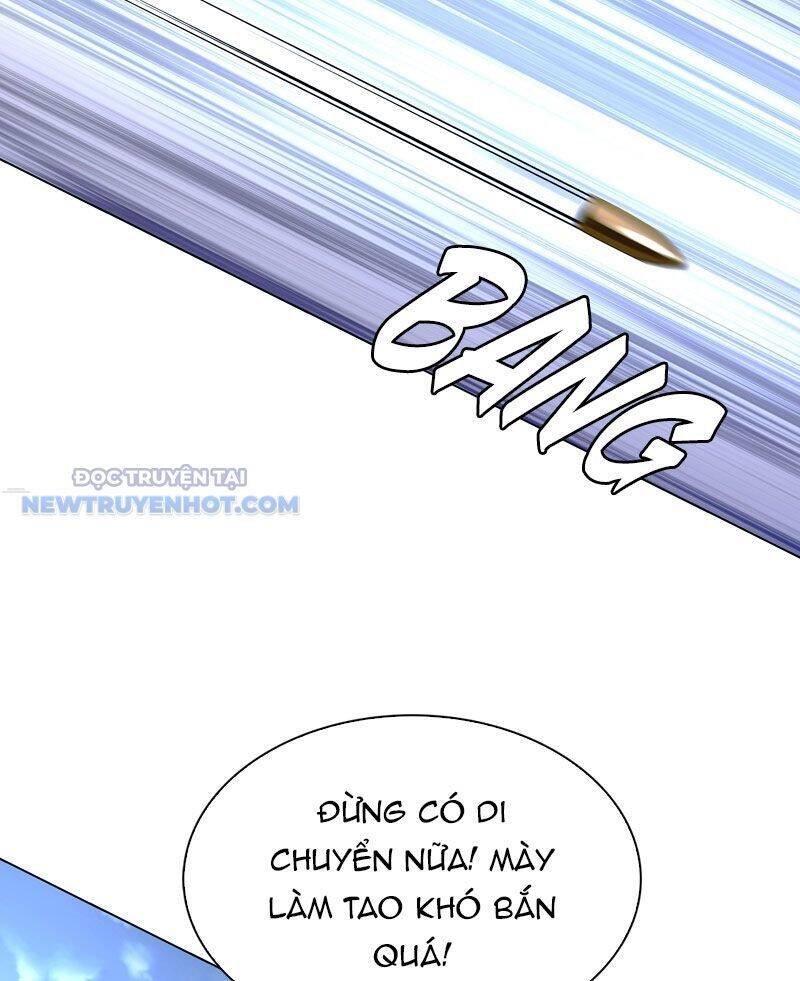 tận thế cũng chỉ là trò chơi chapter 32 116