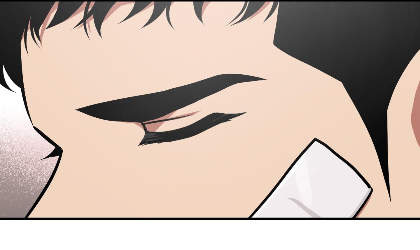 cây thương của ghost chapter 25 72