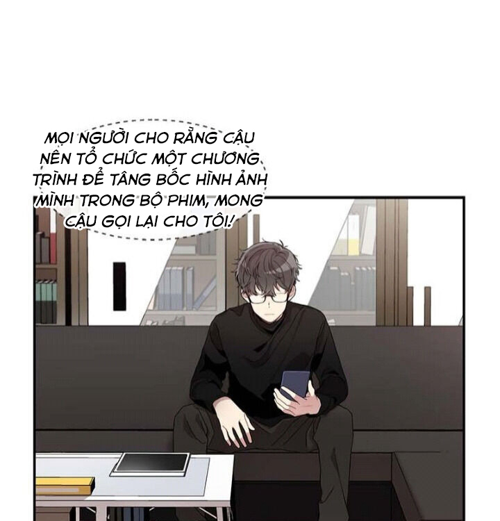 thanh xuân lầm lỡ chapter 2 81