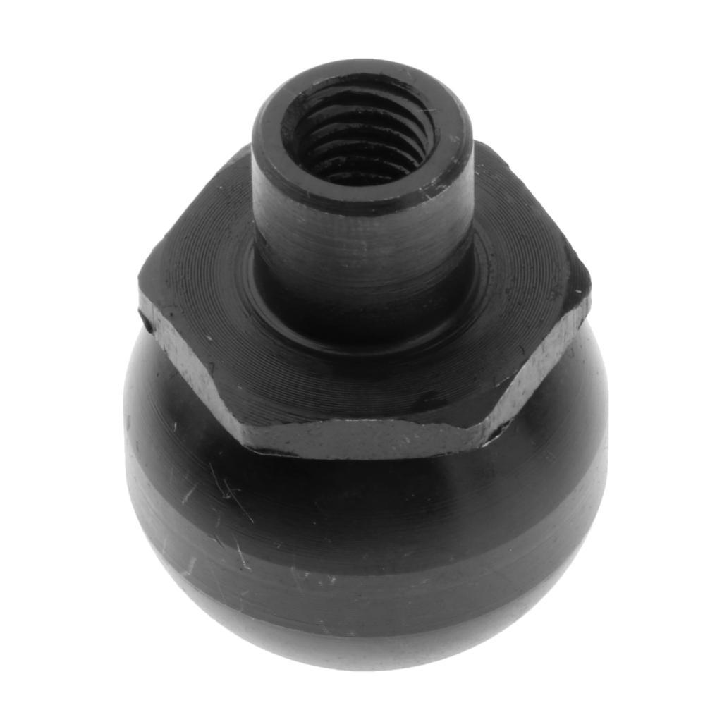 Dryer Drum Bearing Inner Shaft Replace 479332 for & Paykel,