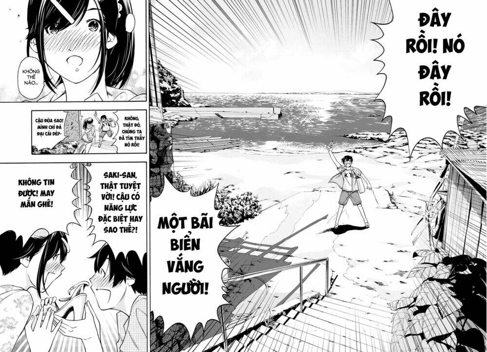 love riron chapter 29 14