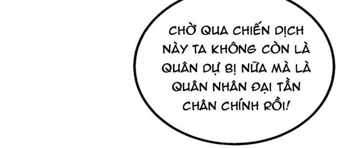 đại tần, ta là con tần thủy hoàng, giết địch thành thần chapter 34 36