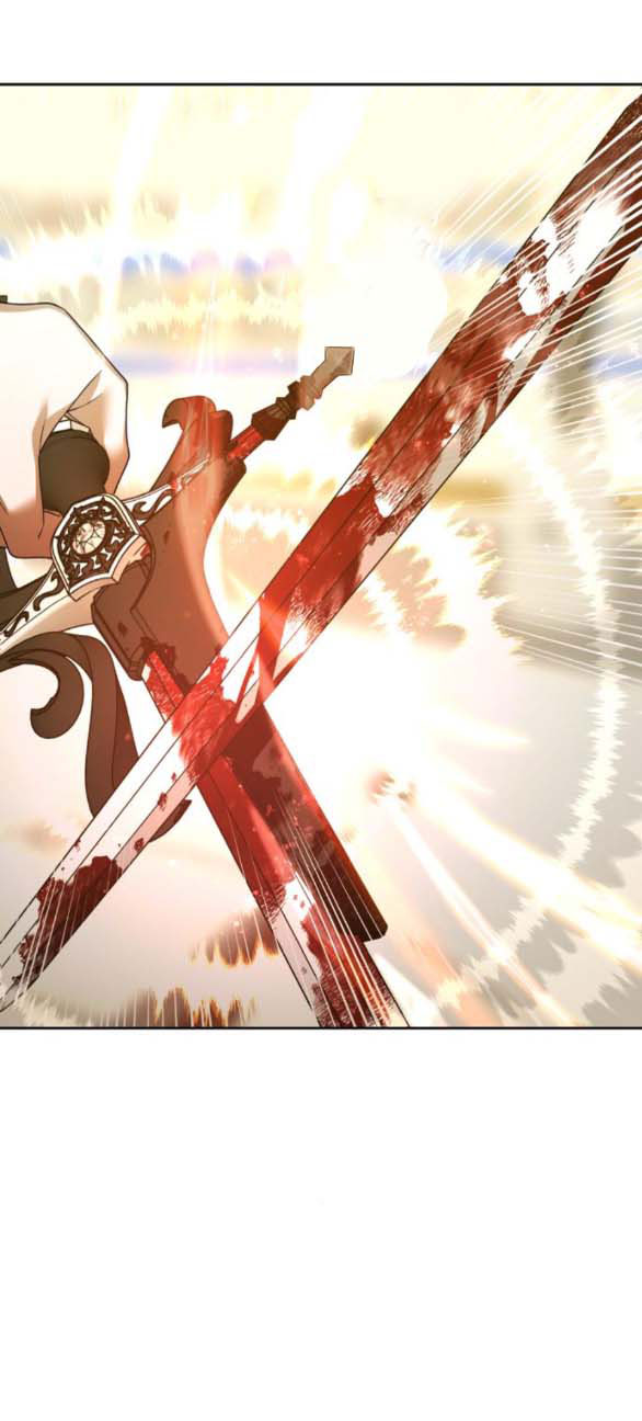 tôi muốn trở thành cô ấy dù chỉ là một ngày chapter 126 37