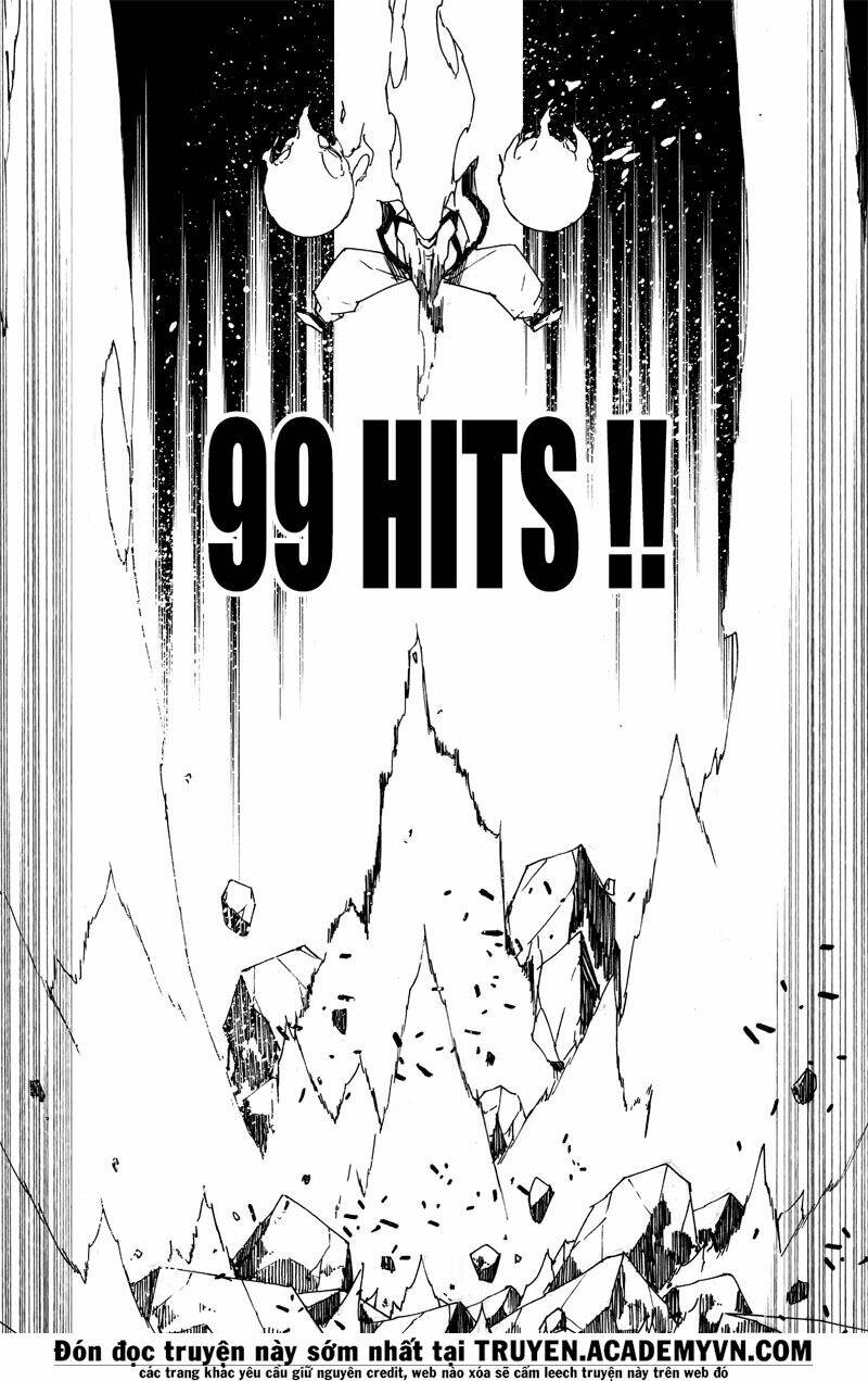 rakshasa street chapter 76 16