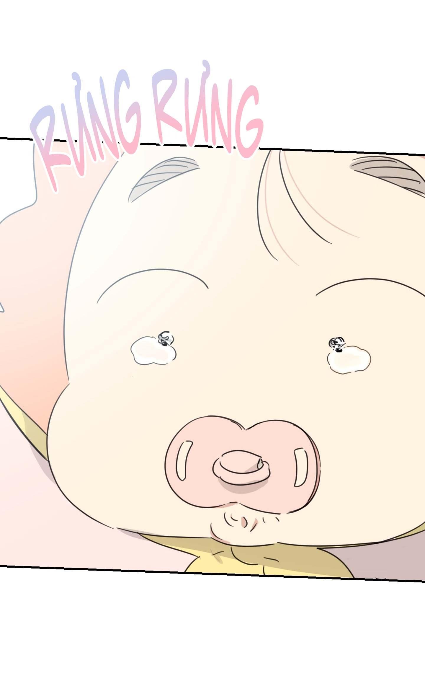 ngôi nhà hướng mặt trời mọc chapter 43 37