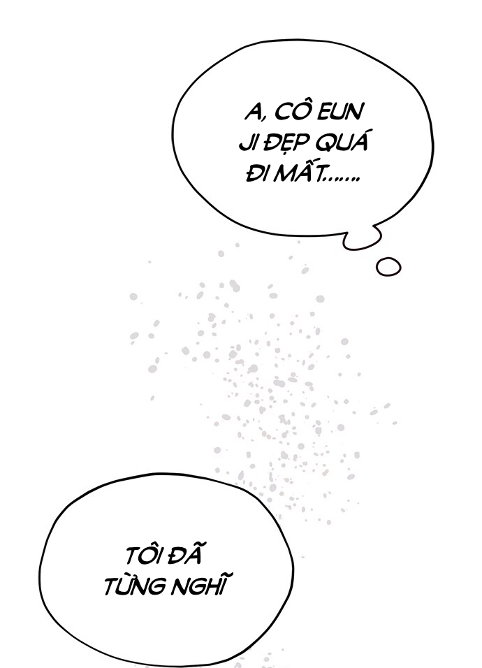 sợi chỉ nhân duyên của sarang chapter 29 32