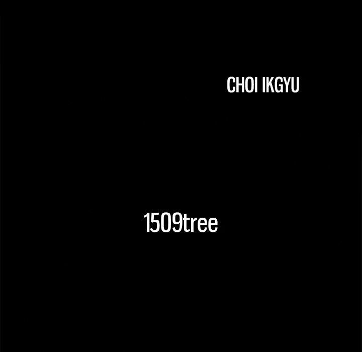 khổ dâm chapter 8 27