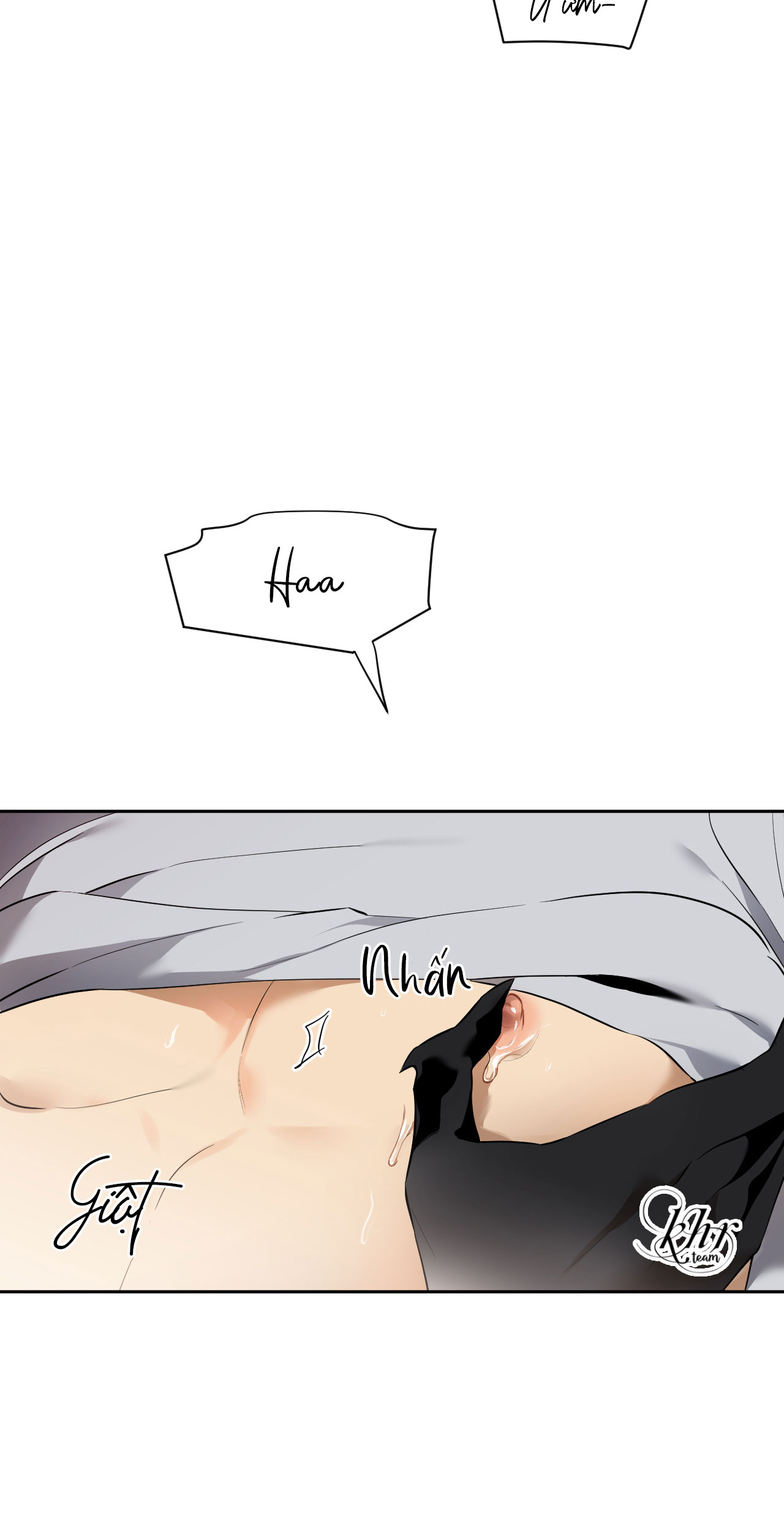 bạn trai của anh hùng sao? chapter 2 29