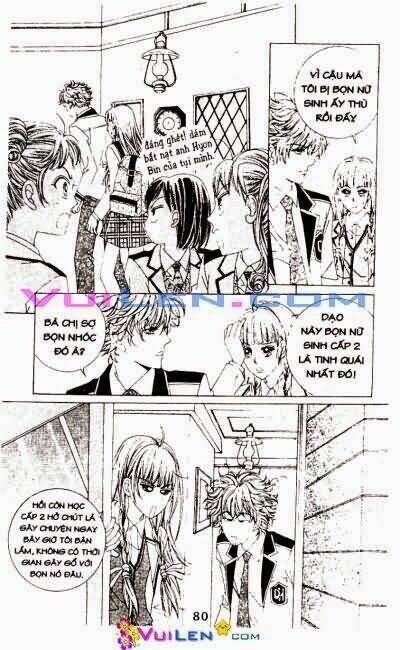 1:00 am chapter 1 81