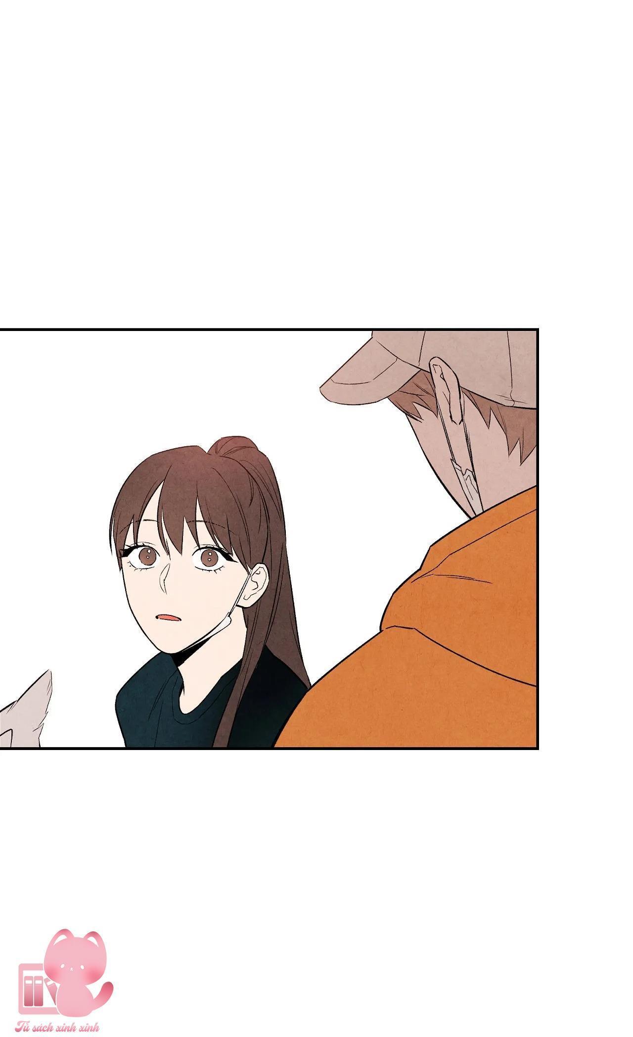 1 plus 1 chapter 9 59