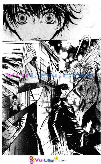 bát khuyển sỹ phương đông chapter 4 84