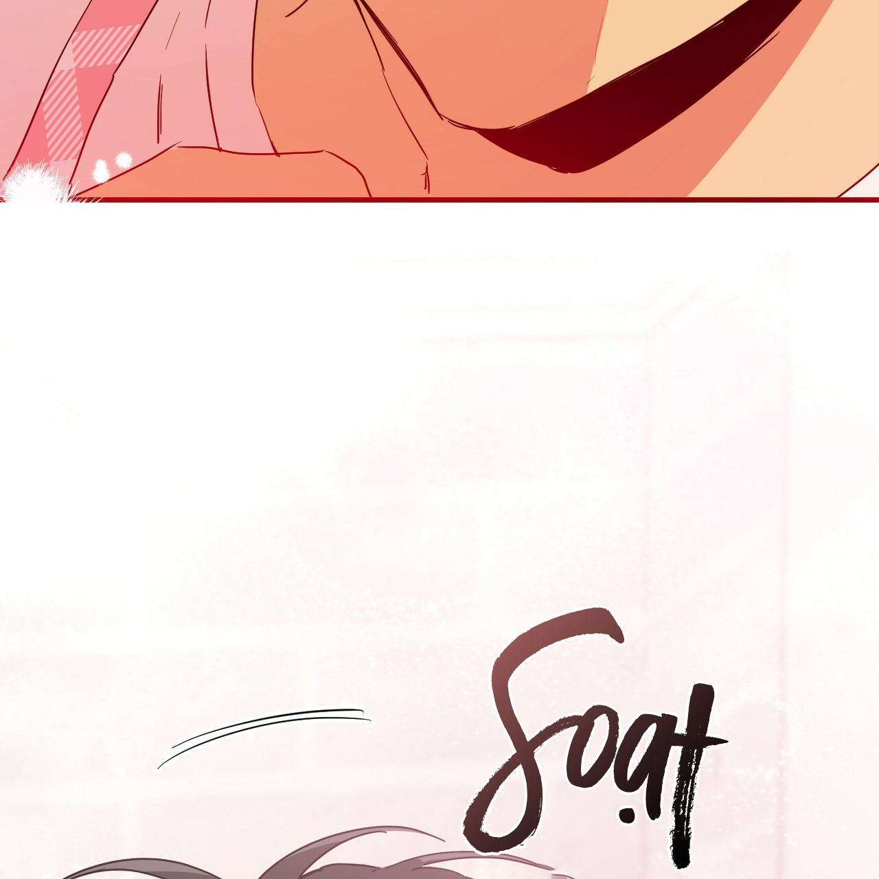 những chú thỏ của hapypy chapter 15 119